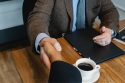 Building Harmonious Union-Management Relationship