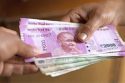 Contract workers must get Diwali bonus: Delhi government to departments