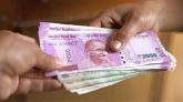 Contract workers must get Diwali bonus: Delhi government to departments