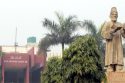 Delhi High Court dismisses plea of Jamia contract employee seeking regularisation of services