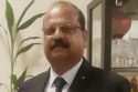 Dilip Sinha joins Vedanta Limited as Chief Human Resources Officer