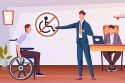 Disability during employment makes employee entitled to alternate employment: Andhra Pradesh HC