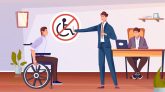 Disability during employment makes employee entitled to alternate employment: Andhra Pradesh HC