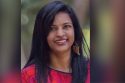 Divya Seshan joins BookMyForex as Head of HR & Admin