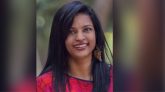Divya Seshan joins BookMyForex as Head of HR & Admin