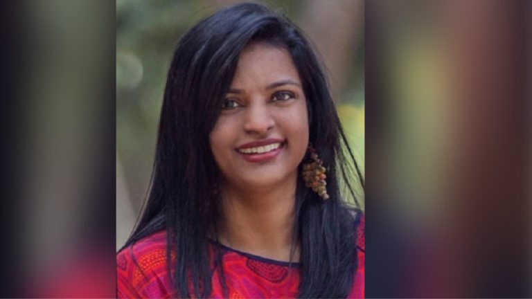Divya Seshan joins BookMyForex as Head of HR & Admin