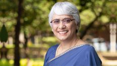 HR function is the business and not just a business enabler - Dr. Raju Mistry