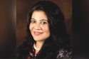Dr. Tanaya Mishra joins Endo International plc as Vice President & Head of Human Resources (India)