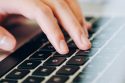 Employees needs and priorities changed, majority professionals will not go back to IT sector in future