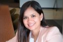 Fi Money Appoints Poornima Kamath as Head of People and Culture