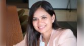 Fi Money Appoints Poornima Kamath as Head of People and Culture