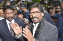 From October, private companies have to reserve 75% jobs for locals in Jharkhand
