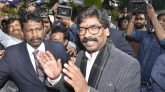 From October, private companies have to reserve 75% jobs for locals in Jharkhand