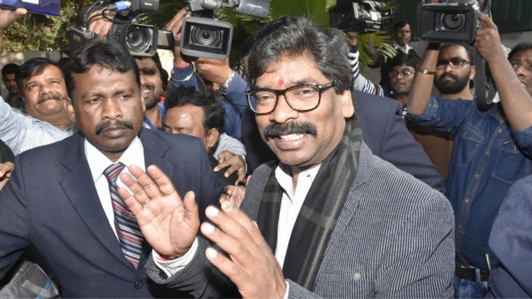 From October, private companies have to reserve 75% jobs for locals in Jharkhand