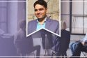 Making employees feel a sense of equality at work - Gautam Kumar