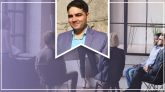 Making employees feel a sense of equality at work - Gautam Kumar