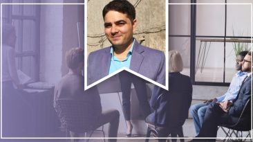 Making employees feel a sense of equality at work - Gautam Kumar