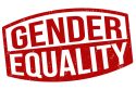 Gender discrimination is the biggest reason in creating employment gap between men and women: Report
