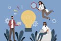 Great Resignation has created skills gap: Study