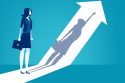 Growing Women in STEM into leaders in Tech