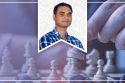 Aligning HR with business objectives is to be focused - Gyandeep Mishra