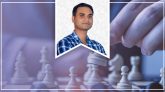Aligning HR with business objectives is to be focused - Gyandeep Mishra