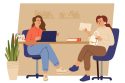 How selectively favouring overqualified women in hiring is undervaluing them