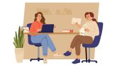 How selectively favouring overqualified women in hiring is undervaluing them