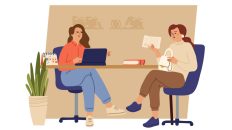 How selectively favouring overqualified women in hiring is undervaluing them