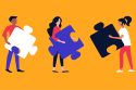 How skilling can help organizations through the ‘Great Resignation phase’