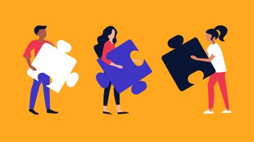 How skilling can help organizations through the ‘Great Resignation phase’