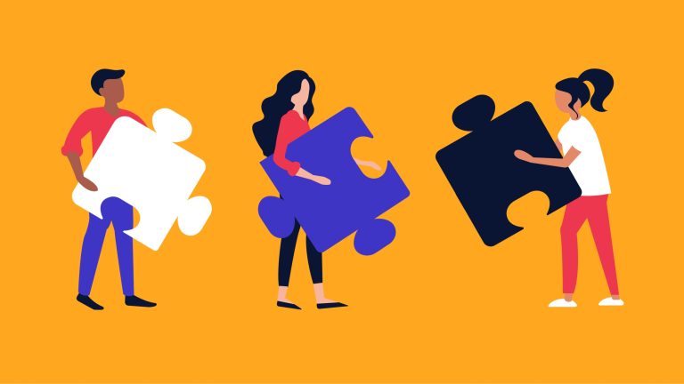 How skilling can help organizations through the ‘Great Resignation phase’