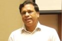 JK Tyre elevates Sudhanshu Pathak as VP-HR