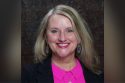 Janet E. Etlinger elevated to the position of Vice President, HRBP Leader HPE Compute Business Unit of Hewlett Packard Enterprise