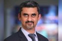 Jigar Undavia joins Buckman as Transformation Director