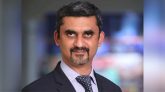 Jigar Undavia joins Buckman as Transformation Director