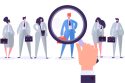 Job posting in the travel industry has witnessed 28% boost in the last 3-month in India
