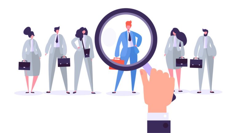 Job posting in the travel industry has witnessed 28% boost in the last 3-month in India