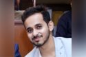 Kingshuk Ghosh elevated to the position of Regional Human Resources Director of Safeguard Global