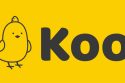Koo clarifies it laid off 15 employees, not 40