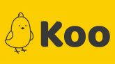 Koo clarifies it laid off 15 employees, not 40