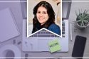 Would focus on Policy, Practice and Platform capabilities - Kritika Sharda
