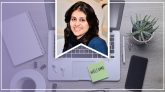 Would focus on Policy, Practice and Platform capabilities - Kritika Sharda
