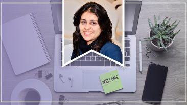 Would focus on Policy, Practice and Platform capabilities - Kritika Sharda