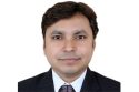 Kunal Sinha joins GlobalLogic as Director - HR