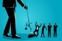 Laying off 200 engineers to 'centralise' Operations, clarifies Ola