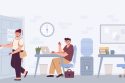 Leave Encashment Benefit is Part of Salary