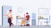 Leave Encashment Benefit is Part of Salary