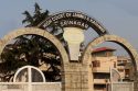 Long suspension period amounts to punishment: J&K HC