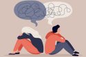Looking after mental well-being of Gen Z